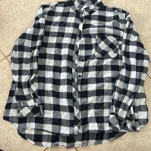 Very cute and comfy, perfect for the checkered Asthetic